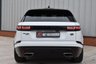 USED 2017 M LAND ROVER RANGE ROVER VELAR 3.0 SD6 V6 R-Dynamic HSE SUV 5dr Diesel Auto 4WD Euro 6 (s/s) (300 ps) 