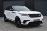 USED 2017 M LAND ROVER RANGE ROVER VELAR 3.0 SD6 V6 R-Dynamic HSE SUV 5dr Diesel Auto 4WD Euro 6 (s/s) (300 ps) 