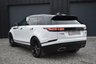 USED 2017 M LAND ROVER RANGE ROVER VELAR 3.0 SD6 V6 R-Dynamic HSE SUV 5dr Diesel Auto 4WD Euro 6 (s/s) (300 ps) 
