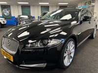 USED 2014 64 JAGUAR XF 3.0d V6 Portfolio Sportbrake 5dr Diesel Auto Euro 5 (s/s) (240 ps) UK DELIVERY FLAT FEE &pound;175 (SUBJECT TO DEAL) *OVER 100 IMAGES ON OUR WEBSITE*BESPOKE FINANCE ARRANGED*PART EXCHANGE WELCOME*ALL VEHICLES HPI CLEAR