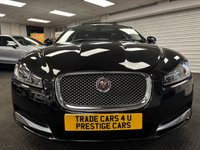 USED 2014 64 JAGUAR XF 3.0d V6 Portfolio Sportbrake 5dr Diesel Auto Euro 5 (s/s) (240 ps) UK DELIVERY FLAT FEE &pound;175 (SUBJECT TO DEAL) *OVER 100 IMAGES ON OUR WEBSITE*BESPOKE FINANCE ARRANGED*PART EXCHANGE WELCOME*ALL VEHICLES HPI CLEAR