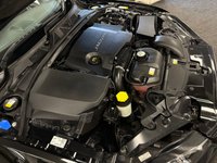 USED 2014 64 JAGUAR XF 3.0d V6 Portfolio Sportbrake 5dr Diesel Auto Euro 5 (s/s) (240 ps) UK DELIVERY FLAT FEE &pound;175 (SUBJECT TO DEAL) *OVER 100 IMAGES ON OUR WEBSITE*BESPOKE FINANCE ARRANGED*PART EXCHANGE WELCOME*ALL VEHICLES HPI CLEAR