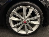 USED 2014 64 JAGUAR XF 3.0d V6 Portfolio Sportbrake 5dr Diesel Auto Euro 5 (s/s) (240 ps) UK DELIVERY FLAT FEE &pound;175 (SUBJECT TO DEAL) *OVER 100 IMAGES ON OUR WEBSITE*BESPOKE FINANCE ARRANGED*PART EXCHANGE WELCOME*ALL VEHICLES HPI CLEAR