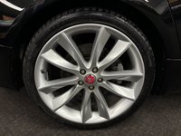 USED 2014 64 JAGUAR XF 3.0d V6 Portfolio Sportbrake 5dr Diesel Auto Euro 5 (s/s) (240 ps) UK DELIVERY FLAT FEE &pound;175 (SUBJECT TO DEAL) *OVER 100 IMAGES ON OUR WEBSITE*BESPOKE FINANCE ARRANGED*PART EXCHANGE WELCOME*ALL VEHICLES HPI CLEAR