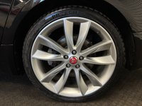 USED 2014 64 JAGUAR XF 3.0d V6 Portfolio Sportbrake 5dr Diesel Auto Euro 5 (s/s) (240 ps) UK DELIVERY FLAT FEE &pound;175 (SUBJECT TO DEAL) *OVER 100 IMAGES ON OUR WEBSITE*BESPOKE FINANCE ARRANGED*PART EXCHANGE WELCOME*ALL VEHICLES HPI CLEAR