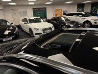 USED 2014 64 JAGUAR XF 3.0d V6 Portfolio Sportbrake 5dr Diesel Auto Euro 5 (s/s) (240 ps) UK DELIVERY FLAT FEE &pound;175 (SUBJECT TO DEAL) *OVER 100 IMAGES ON OUR WEBSITE*BESPOKE FINANCE ARRANGED*PART EXCHANGE WELCOME*ALL VEHICLES HPI CLEAR