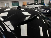USED 2014 64 JAGUAR XF 3.0d V6 Portfolio Sportbrake 5dr Diesel Auto Euro 5 (s/s) (240 ps) UK DELIVERY FLAT FEE &pound;175 (SUBJECT TO DEAL) *OVER 100 IMAGES ON OUR WEBSITE*BESPOKE FINANCE ARRANGED*PART EXCHANGE WELCOME*ALL VEHICLES HPI CLEAR