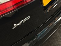 USED 2014 64 JAGUAR XF 3.0d V6 Portfolio Sportbrake 5dr Diesel Auto Euro 5 (s/s) (240 ps) UK DELIVERY FLAT FEE &pound;175 (SUBJECT TO DEAL) *OVER 100 IMAGES ON OUR WEBSITE*BESPOKE FINANCE ARRANGED*PART EXCHANGE WELCOME*ALL VEHICLES HPI CLEAR