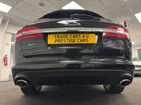 USED 2014 64 JAGUAR XF 3.0d V6 Portfolio Sportbrake 5dr Diesel Auto Euro 5 (s/s) (240 ps) UK DELIVERY FLAT FEE &pound;175 (SUBJECT TO DEAL) *OVER 100 IMAGES ON OUR WEBSITE*BESPOKE FINANCE ARRANGED*PART EXCHANGE WELCOME*ALL VEHICLES HPI CLEAR