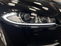 USED 2014 64 JAGUAR XF 3.0d V6 Portfolio Sportbrake 5dr Diesel Auto Euro 5 (s/s) (240 ps) UK DELIVERY FLAT FEE &pound;175 (SUBJECT TO DEAL) *OVER 100 IMAGES ON OUR WEBSITE*BESPOKE FINANCE ARRANGED*PART EXCHANGE WELCOME*ALL VEHICLES HPI CLEAR