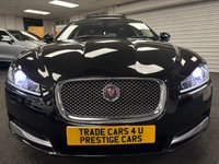 USED 2014 64 JAGUAR XF 3.0d V6 Portfolio Sportbrake 5dr Diesel Auto Euro 5 (s/s) (240 ps) UK DELIVERY FLAT FEE &pound;175 (SUBJECT TO DEAL) *OVER 100 IMAGES ON OUR WEBSITE*BESPOKE FINANCE ARRANGED*PART EXCHANGE WELCOME*ALL VEHICLES HPI CLEAR