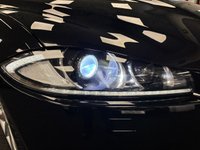 USED 2014 64 JAGUAR XF 3.0d V6 Portfolio Sportbrake 5dr Diesel Auto Euro 5 (s/s) (240 ps) UK DELIVERY FLAT FEE &pound;175 (SUBJECT TO DEAL) *OVER 100 IMAGES ON OUR WEBSITE*BESPOKE FINANCE ARRANGED*PART EXCHANGE WELCOME*ALL VEHICLES HPI CLEAR