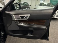 USED 2014 64 JAGUAR XF 3.0d V6 Portfolio Sportbrake 5dr Diesel Auto Euro 5 (s/s) (240 ps) UK DELIVERY FLAT FEE &pound;175 (SUBJECT TO DEAL) *OVER 100 IMAGES ON OUR WEBSITE*BESPOKE FINANCE ARRANGED*PART EXCHANGE WELCOME*ALL VEHICLES HPI CLEAR