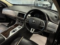 USED 2014 64 JAGUAR XF 3.0d V6 Portfolio Sportbrake 5dr Diesel Auto Euro 5 (s/s) (240 ps) UK DELIVERY FLAT FEE &pound;175 (SUBJECT TO DEAL) *OVER 100 IMAGES ON OUR WEBSITE*BESPOKE FINANCE ARRANGED*PART EXCHANGE WELCOME*ALL VEHICLES HPI CLEAR