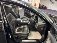 USED 2014 64 JAGUAR XF 3.0d V6 Portfolio Sportbrake 5dr Diesel Auto Euro 5 (s/s) (240 ps) UK DELIVERY FLAT FEE &pound;175 (SUBJECT TO DEAL) *OVER 100 IMAGES ON OUR WEBSITE*BESPOKE FINANCE ARRANGED*PART EXCHANGE WELCOME*ALL VEHICLES HPI CLEAR