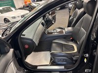 USED 2014 64 JAGUAR XF 3.0d V6 Portfolio Sportbrake 5dr Diesel Auto Euro 5 (s/s) (240 ps) UK DELIVERY FLAT FEE &pound;175 (SUBJECT TO DEAL) *OVER 100 IMAGES ON OUR WEBSITE*BESPOKE FINANCE ARRANGED*PART EXCHANGE WELCOME*ALL VEHICLES HPI CLEAR