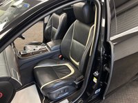 USED 2014 64 JAGUAR XF 3.0d V6 Portfolio Sportbrake 5dr Diesel Auto Euro 5 (s/s) (240 ps) UK DELIVERY FLAT FEE &pound;175 (SUBJECT TO DEAL) *OVER 100 IMAGES ON OUR WEBSITE*BESPOKE FINANCE ARRANGED*PART EXCHANGE WELCOME*ALL VEHICLES HPI CLEAR