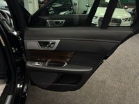 USED 2014 64 JAGUAR XF 3.0d V6 Portfolio Sportbrake 5dr Diesel Auto Euro 5 (s/s) (240 ps) UK DELIVERY FLAT FEE &pound;175 (SUBJECT TO DEAL) *OVER 100 IMAGES ON OUR WEBSITE*BESPOKE FINANCE ARRANGED*PART EXCHANGE WELCOME*ALL VEHICLES HPI CLEAR
