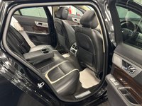 USED 2014 64 JAGUAR XF 3.0d V6 Portfolio Sportbrake 5dr Diesel Auto Euro 5 (s/s) (240 ps) UK DELIVERY FLAT FEE &pound;175 (SUBJECT TO DEAL) *OVER 100 IMAGES ON OUR WEBSITE*BESPOKE FINANCE ARRANGED*PART EXCHANGE WELCOME*ALL VEHICLES HPI CLEAR