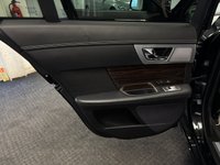 USED 2014 64 JAGUAR XF 3.0d V6 Portfolio Sportbrake 5dr Diesel Auto Euro 5 (s/s) (240 ps) UK DELIVERY FLAT FEE &pound;175 (SUBJECT TO DEAL) *OVER 100 IMAGES ON OUR WEBSITE*BESPOKE FINANCE ARRANGED*PART EXCHANGE WELCOME*ALL VEHICLES HPI CLEAR