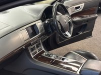 USED 2014 64 JAGUAR XF 3.0d V6 Portfolio Sportbrake 5dr Diesel Auto Euro 5 (s/s) (240 ps) UK DELIVERY FLAT FEE &pound;175 (SUBJECT TO DEAL) *OVER 100 IMAGES ON OUR WEBSITE*BESPOKE FINANCE ARRANGED*PART EXCHANGE WELCOME*ALL VEHICLES HPI CLEAR