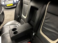 USED 2014 64 JAGUAR XF 3.0d V6 Portfolio Sportbrake 5dr Diesel Auto Euro 5 (s/s) (240 ps) UK DELIVERY FLAT FEE &pound;175 (SUBJECT TO DEAL) *OVER 100 IMAGES ON OUR WEBSITE*BESPOKE FINANCE ARRANGED*PART EXCHANGE WELCOME*ALL VEHICLES HPI CLEAR