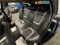 USED 2014 64 JAGUAR XF 3.0d V6 Portfolio Sportbrake 5dr Diesel Auto Euro 5 (s/s) (240 ps) UK DELIVERY FLAT FEE &pound;175 (SUBJECT TO DEAL) *OVER 100 IMAGES ON OUR WEBSITE*BESPOKE FINANCE ARRANGED*PART EXCHANGE WELCOME*ALL VEHICLES HPI CLEAR