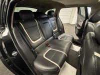 USED 2014 64 JAGUAR XF 3.0d V6 Portfolio Sportbrake 5dr Diesel Auto Euro 5 (s/s) (240 ps) UK DELIVERY FLAT FEE &pound;175 (SUBJECT TO DEAL) *OVER 100 IMAGES ON OUR WEBSITE*BESPOKE FINANCE ARRANGED*PART EXCHANGE WELCOME*ALL VEHICLES HPI CLEAR