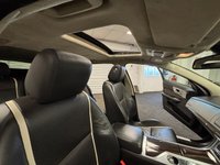 USED 2014 64 JAGUAR XF 3.0d V6 Portfolio Sportbrake 5dr Diesel Auto Euro 5 (s/s) (240 ps) UK DELIVERY FLAT FEE &pound;175 (SUBJECT TO DEAL) *OVER 100 IMAGES ON OUR WEBSITE*BESPOKE FINANCE ARRANGED*PART EXCHANGE WELCOME*ALL VEHICLES HPI CLEAR