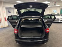 USED 2014 64 JAGUAR XF 3.0d V6 Portfolio Sportbrake 5dr Diesel Auto Euro 5 (s/s) (240 ps) UK DELIVERY FLAT FEE &pound;175 (SUBJECT TO DEAL) *OVER 100 IMAGES ON OUR WEBSITE*BESPOKE FINANCE ARRANGED*PART EXCHANGE WELCOME*ALL VEHICLES HPI CLEAR