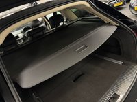 USED 2014 64 JAGUAR XF 3.0d V6 Portfolio Sportbrake 5dr Diesel Auto Euro 5 (s/s) (240 ps) UK DELIVERY FLAT FEE &pound;175 (SUBJECT TO DEAL) *OVER 100 IMAGES ON OUR WEBSITE*BESPOKE FINANCE ARRANGED*PART EXCHANGE WELCOME*ALL VEHICLES HPI CLEAR