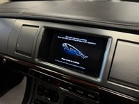 USED 2014 64 JAGUAR XF 3.0d V6 Portfolio Sportbrake 5dr Diesel Auto Euro 5 (s/s) (240 ps) UK DELIVERY FLAT FEE &pound;175 (SUBJECT TO DEAL) *OVER 100 IMAGES ON OUR WEBSITE*BESPOKE FINANCE ARRANGED*PART EXCHANGE WELCOME*ALL VEHICLES HPI CLEAR
