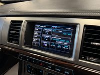 USED 2014 64 JAGUAR XF 3.0d V6 Portfolio Sportbrake 5dr Diesel Auto Euro 5 (s/s) (240 ps) UK DELIVERY FLAT FEE &pound;175 (SUBJECT TO DEAL) *OVER 100 IMAGES ON OUR WEBSITE*BESPOKE FINANCE ARRANGED*PART EXCHANGE WELCOME*ALL VEHICLES HPI CLEAR