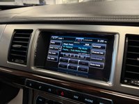 USED 2014 64 JAGUAR XF 3.0d V6 Portfolio Sportbrake 5dr Diesel Auto Euro 5 (s/s) (240 ps) UK DELIVERY FLAT FEE &pound;175 (SUBJECT TO DEAL) *OVER 100 IMAGES ON OUR WEBSITE*BESPOKE FINANCE ARRANGED*PART EXCHANGE WELCOME*ALL VEHICLES HPI CLEAR