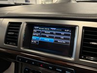 USED 2014 64 JAGUAR XF 3.0d V6 Portfolio Sportbrake 5dr Diesel Auto Euro 5 (s/s) (240 ps) UK DELIVERY FLAT FEE &pound;175 (SUBJECT TO DEAL) *OVER 100 IMAGES ON OUR WEBSITE*BESPOKE FINANCE ARRANGED*PART EXCHANGE WELCOME*ALL VEHICLES HPI CLEAR