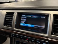 USED 2014 64 JAGUAR XF 3.0d V6 Portfolio Sportbrake 5dr Diesel Auto Euro 5 (s/s) (240 ps) UK DELIVERY FLAT FEE &pound;175 (SUBJECT TO DEAL) *OVER 100 IMAGES ON OUR WEBSITE*BESPOKE FINANCE ARRANGED*PART EXCHANGE WELCOME*ALL VEHICLES HPI CLEAR