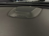 USED 2014 64 JAGUAR XF 3.0d V6 Portfolio Sportbrake 5dr Diesel Auto Euro 5 (s/s) (240 ps) UK DELIVERY FLAT FEE &pound;175 (SUBJECT TO DEAL) *OVER 100 IMAGES ON OUR WEBSITE*BESPOKE FINANCE ARRANGED*PART EXCHANGE WELCOME*ALL VEHICLES HPI CLEAR