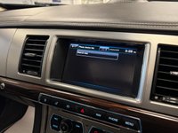 USED 2014 64 JAGUAR XF 3.0d V6 Portfolio Sportbrake 5dr Diesel Auto Euro 5 (s/s) (240 ps) UK DELIVERY FLAT FEE &pound;175 (SUBJECT TO DEAL) *OVER 100 IMAGES ON OUR WEBSITE*BESPOKE FINANCE ARRANGED*PART EXCHANGE WELCOME*ALL VEHICLES HPI CLEAR