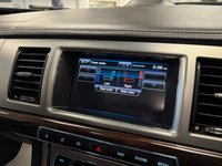 USED 2014 64 JAGUAR XF 3.0d V6 Portfolio Sportbrake 5dr Diesel Auto Euro 5 (s/s) (240 ps) UK DELIVERY FLAT FEE &pound;175 (SUBJECT TO DEAL) *OVER 100 IMAGES ON OUR WEBSITE*BESPOKE FINANCE ARRANGED*PART EXCHANGE WELCOME*ALL VEHICLES HPI CLEAR