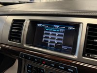 USED 2014 64 JAGUAR XF 3.0d V6 Portfolio Sportbrake 5dr Diesel Auto Euro 5 (s/s) (240 ps) UK DELIVERY FLAT FEE &pound;175 (SUBJECT TO DEAL) *OVER 100 IMAGES ON OUR WEBSITE*BESPOKE FINANCE ARRANGED*PART EXCHANGE WELCOME*ALL VEHICLES HPI CLEAR