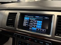 USED 2014 64 JAGUAR XF 3.0d V6 Portfolio Sportbrake 5dr Diesel Auto Euro 5 (s/s) (240 ps) UK DELIVERY FLAT FEE &pound;175 (SUBJECT TO DEAL) *OVER 100 IMAGES ON OUR WEBSITE*BESPOKE FINANCE ARRANGED*PART EXCHANGE WELCOME*ALL VEHICLES HPI CLEAR