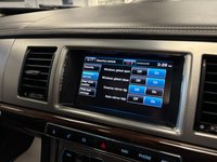 USED 2014 64 JAGUAR XF 3.0d V6 Portfolio Sportbrake 5dr Diesel Auto Euro 5 (s/s) (240 ps) UK DELIVERY FLAT FEE &pound;175 (SUBJECT TO DEAL) *OVER 100 IMAGES ON OUR WEBSITE*BESPOKE FINANCE ARRANGED*PART EXCHANGE WELCOME*ALL VEHICLES HPI CLEAR