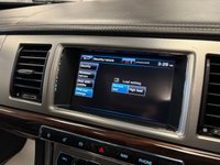 USED 2014 64 JAGUAR XF 3.0d V6 Portfolio Sportbrake 5dr Diesel Auto Euro 5 (s/s) (240 ps) UK DELIVERY FLAT FEE &pound;175 (SUBJECT TO DEAL) *OVER 100 IMAGES ON OUR WEBSITE*BESPOKE FINANCE ARRANGED*PART EXCHANGE WELCOME*ALL VEHICLES HPI CLEAR