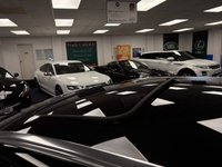 USED 2014 64 JAGUAR XF 3.0d V6 Portfolio Sportbrake 5dr Diesel Auto Euro 5 (s/s) (240 ps) UK DELIVERY FLAT FEE &pound;175 (SUBJECT TO DEAL) *OVER 100 IMAGES ON OUR WEBSITE*BESPOKE FINANCE ARRANGED*PART EXCHANGE WELCOME*ALL VEHICLES HPI CLEAR