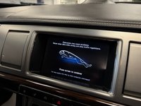 USED 2014 64 JAGUAR XF 3.0d V6 Portfolio Sportbrake 5dr Diesel Auto Euro 5 (s/s) (240 ps) UK DELIVERY FLAT FEE &pound;175 (SUBJECT TO DEAL) *OVER 100 IMAGES ON OUR WEBSITE*BESPOKE FINANCE ARRANGED*PART EXCHANGE WELCOME*ALL VEHICLES HPI CLEAR