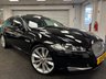 USED 2014 64 JAGUAR XF 3.0d V6 Portfolio Sportbrake 5dr Diesel Auto Euro 5 (s/s) (240 ps) UK DELIVERY FLAT FEE &pound;175 (SUBJECT TO DEAL) *OVER 100 IMAGES ON OUR WEBSITE*BESPOKE FINANCE ARRANGED*PART EXCHANGE WELCOME*ALL VEHICLES HPI CLEAR