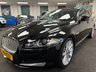 USED 2014 64 JAGUAR XF 3.0d V6 Portfolio Sportbrake 5dr Diesel Auto Euro 5 (s/s) (240 ps) UK DELIVERY FLAT FEE &pound;175 (SUBJECT TO DEAL) *OVER 100 IMAGES ON OUR WEBSITE*BESPOKE FINANCE ARRANGED*PART EXCHANGE WELCOME*ALL VEHICLES HPI CLEAR
