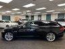 USED 2014 64 JAGUAR XF 3.0d V6 Portfolio Sportbrake 5dr Diesel Auto Euro 5 (s/s) (240 ps) UK DELIVERY FLAT FEE &pound;175 (SUBJECT TO DEAL) *OVER 100 IMAGES ON OUR WEBSITE*BESPOKE FINANCE ARRANGED*PART EXCHANGE WELCOME*ALL VEHICLES HPI CLEAR