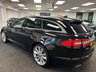 USED 2014 64 JAGUAR XF 3.0d V6 Portfolio Sportbrake 5dr Diesel Auto Euro 5 (s/s) (240 ps) UK DELIVERY FLAT FEE &pound;175 (SUBJECT TO DEAL) *OVER 100 IMAGES ON OUR WEBSITE*BESPOKE FINANCE ARRANGED*PART EXCHANGE WELCOME*ALL VEHICLES HPI CLEAR