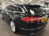 USED 2014 64 JAGUAR XF 3.0d V6 Portfolio Sportbrake 5dr Diesel Auto Euro 5 (s/s) (240 ps) UK DELIVERY FLAT FEE &pound;175 (SUBJECT TO DEAL) *OVER 100 IMAGES ON OUR WEBSITE*BESPOKE FINANCE ARRANGED*PART EXCHANGE WELCOME*ALL VEHICLES HPI CLEAR